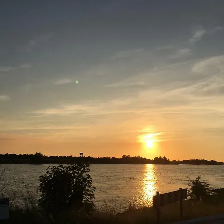 City Will Daire Emmerich